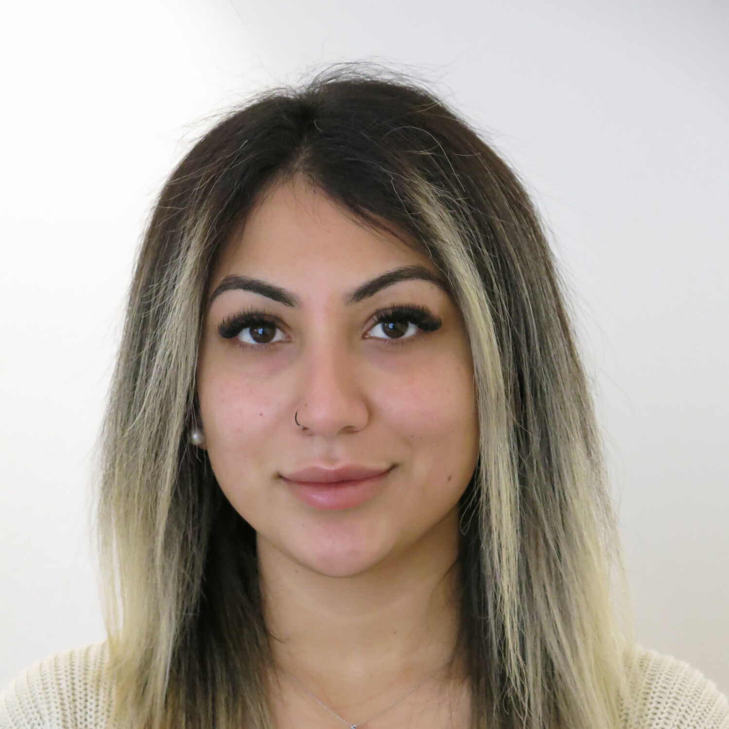 KFORiedberg_Team_Praxisteam_Esma_Sakar